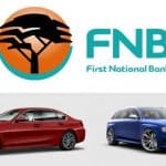 FNB repossessed cars for sale in South Africa